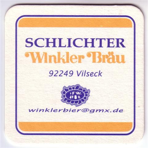 vilseck as-by winkler quad 1a (185-schlichter-blauorange)